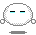 HEUL