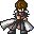 seto