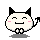 FREU CHU