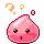 hääh??