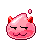 hehehe