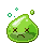 kotz