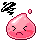 grrr