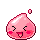 XD