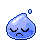 sad